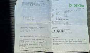 Ford Fiesta Klimatyzacja, Ele szyby, Ele lusterka, 2 kpl. kół full