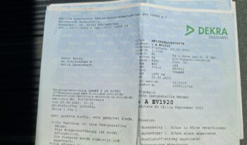 Ford Fiesta Klimatyzacja, Ele szyby, Ele lusterka, 2 kpl. kół full