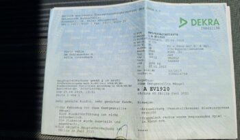 Ford Fiesta Klimatyzacja, Ele szyby, Ele lusterka, 2 kpl. kół full