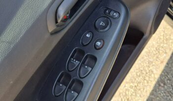 Honda Civic Klimatyzacja, Podgrzewane fotele, PL Salon, 1-wszy właściciel, PDC full