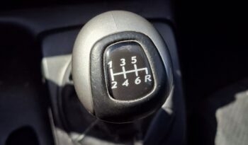 Honda Civic Klimatyzacja, Podgrzewane fotele, PL Salon, 1-wszy właściciel, PDC full