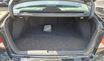 Honda Civic Klimatyzacja, Podgrzewane fotele, PL Salon, 1-wszy właściciel, PDC full