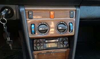Mercedes E 200 Elektryczne szyby, Elektryczne lusterka, Skrzynia manualna full