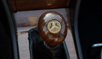 Mercedes E 200 Elektryczne szyby, Elektryczne lusterka, Skrzynia manualna full