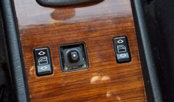 Mercedes E 200 Elektryczne szyby, Elektryczne lusterka, Skrzynia manualna full