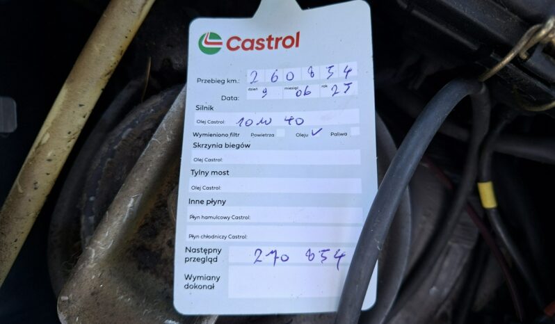 Mercedes E 200 Elektryczne szyby, Elektryczne lusterka, Skrzynia manualna full