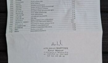Mercedes E 200 Elektryczne szyby, Elektryczne lusterka, Skrzynia manualna full