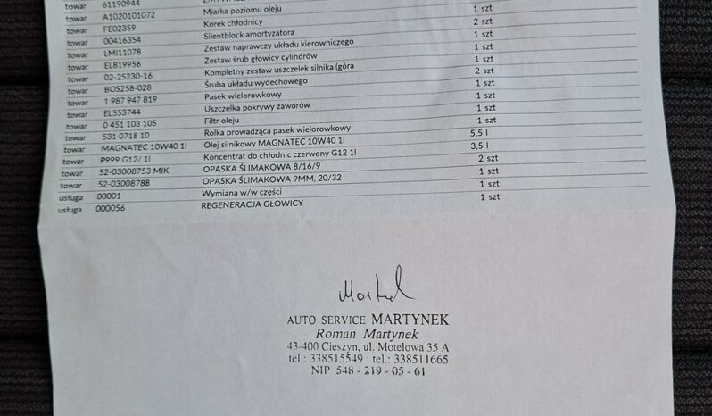 Mercedes E 200 Elektryczne szyby, Elektryczne lusterka, Skrzynia manualna full