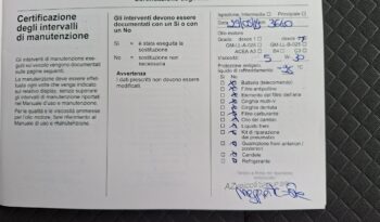 Opel Mokka X 4×4, Klimatronic 2-stref, Nawigacja, PDC 2x, Kamera cofania, PDC 2x full