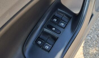 Seat Ibiza Klimatronic, Podgrzewane fotele, 2 kpl. kół, Czujniki parkowania full