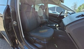 Seat Ibiza Klimatronic, Podgrzewane fotele, 2 kpl. kół, Czujniki parkowania full