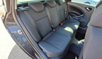 Seat Ibiza Klimatronic, Podgrzewane fotele, 2 kpl. kół, Czujniki parkowania full