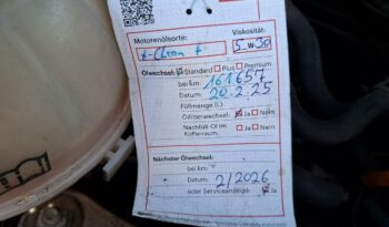 Seat Ibiza Klimatronic, Podgrzewane fotele, 2 kpl. kół, Czujniki parkowania full