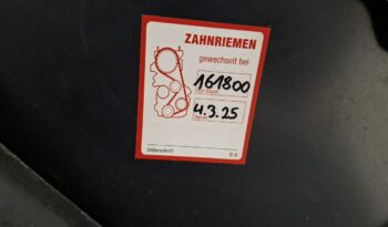 Seat Ibiza Klimatronic, Podgrzewane fotele, 2 kpl. kół, Czujniki parkowania full