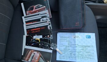 Seat Ibiza Klimatronic, Podgrzewane fotele, 2 kpl. kół, Czujniki parkowania full