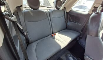 Fiat 500 Klimatronic 2-stref, Elektryczne szyby, Elektryczne lusterka full