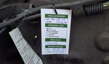 Fiat 500 Klimatronic 2-stref, Elektryczne szyby, Elektryczne lusterka full