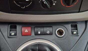 Citroen Berlingo Klimatyzacja, Ele szyby, Ele lusterka, Panorama, Hak holowniczy, PDC full