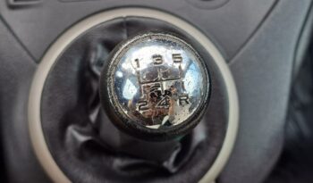 Citroen Berlingo Klimatyzacja, Ele szyby, Ele lusterka, Panorama, Hak holowniczy, PDC full