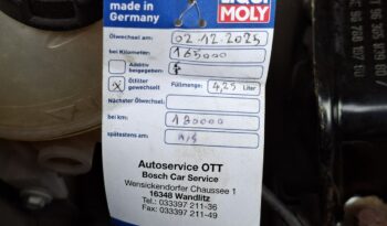 Citroen Berlingo Klimatyzacja, Ele szyby, Ele lusterka, Panorama, Hak holowniczy, PDC full
