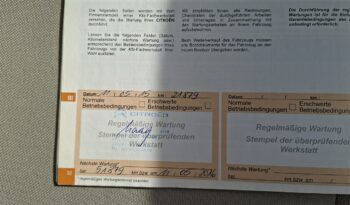Citroen Berlingo Klimatyzacja, Ele szyby, Ele lusterka, Panorama, Hak holowniczy, PDC full