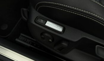 Volkswagen Passat Klimatronic 3-stref, Podgrz. fotele, Podgrz. szyba, Skóra/Alcantara full