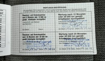 Honda Accord Automat, Szyberdach, Podłokietnik przód tył, Nowy rozrząd full