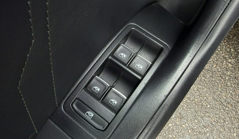 Seat Ateca FR, ACC, LED, Virtual Cockpit, CarPlay/AndroidAuto, Kamera, Navi, PDC full