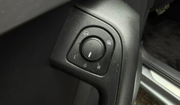 Seat Ateca FR, ACC, LED, Virtual Cockpit, CarPlay/AndroidAuto, Kamera, Navi, PDC full