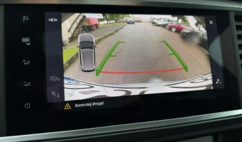 Seat Ateca FR, ACC, LED, Virtual Cockpit, CarPlay/AndroidAuto, Kamera, Navi, PDC full