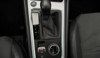 Seat Ateca FR, ACC, LED, Virtual Cockpit, CarPlay/AndroidAuto, Kamera, Navi, PDC full