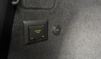 Seat Ateca FR, ACC, LED, Virtual Cockpit, CarPlay/AndroidAuto, Kamera, Navi, PDC full
