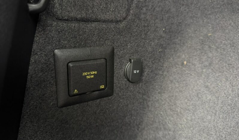 Seat Ateca FR, ACC, LED, Virtual Cockpit, CarPlay/AndroidAuto, Kamera, Navi, PDC full