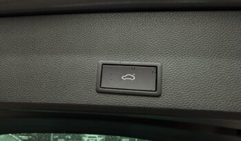 Seat Ateca FR, ACC, LED, Virtual Cockpit, CarPlay/AndroidAuto, Kamera, Navi, PDC full