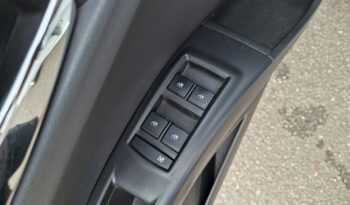 Opel Meriva Klimatronic 2-stref, Podgrz. fotele + kierownica, Bagażnik rowerowy full