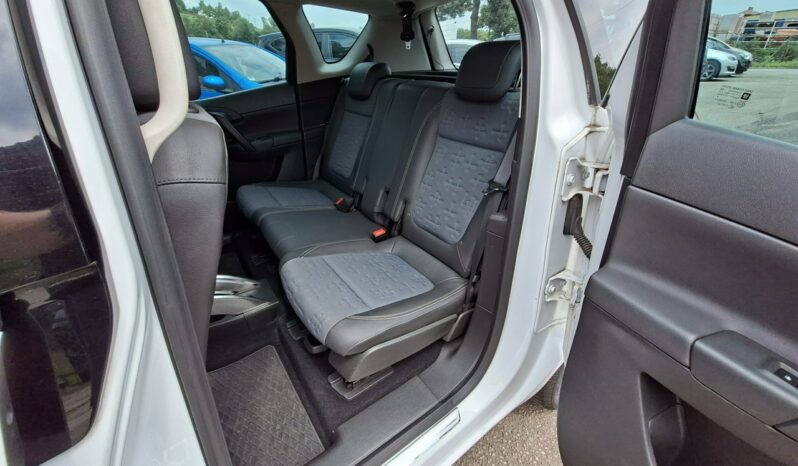 Opel Meriva Klimatronic 2-stref, Podgrz. fotele + kierownica, Bagażnik rowerowy full