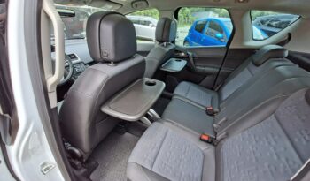 Opel Meriva Klimatronic 2-stref, Podgrz. fotele + kierownica, Bagażnik rowerowy full