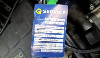 Opel Meriva Klimatronic 2-stref, Podgrz. fotele + kierownica, Bagażnik rowerowy full