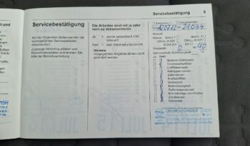 Opel Meriva Klimatronic 2-stref, Podgrz. fotele + kierownica, Bagażnik rowerowy full