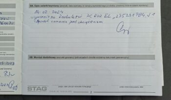 Opel Meriva Klimatronic 2-stref, Podgrz. fotele + kierownica, Bagażnik rowerowy full