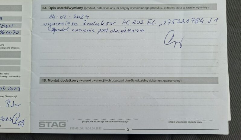 Opel Meriva Klimatronic 2-stref, Podgrz. fotele + kierownica, Bagażnik rowerowy full