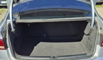 Audi A3 Limousine 1.5 TFSI ACT Sport, Klimatronic 2-stref, Nawigacja, PDC 2x full
