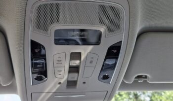 Audi A6 Quattro, Klimatronic 4-stref, Podgrz. fotele przód i tył, 2 kpl. kół full