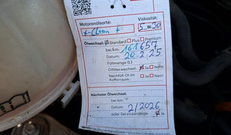 Seat Ibiza Klimatronic, Podgrzewane fotele, 2 kpl. kół, Czujniki parkowania full