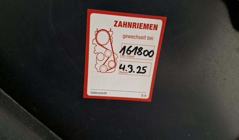 Seat Ibiza Klimatronic, Podgrzewane fotele, 2 kpl. kół, Czujniki parkowania full
