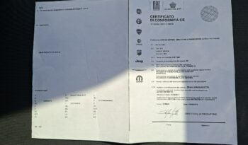 Fiat 500 Klimatronic 2-stref, Elektryczne szyby, Elektryczne lusterka full