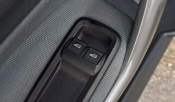 Ford Fiesta Klimatyzacja, Bluetooth, AUX, Ele szyby, Ele lusterka, PDC 2x full