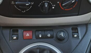 Citroen Berlingo Klimatyzacja, Ele szyby, Ele lusterka, Nawigacja, PDC 2x full