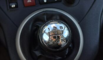 Citroen Berlingo Klimatyzacja, Ele szyby, Ele lusterka, Nawigacja, PDC 2x full