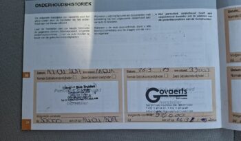 Citroen Berlingo Klimatyzacja, Ele szyby, Ele lusterka, Nawigacja, PDC 2x full